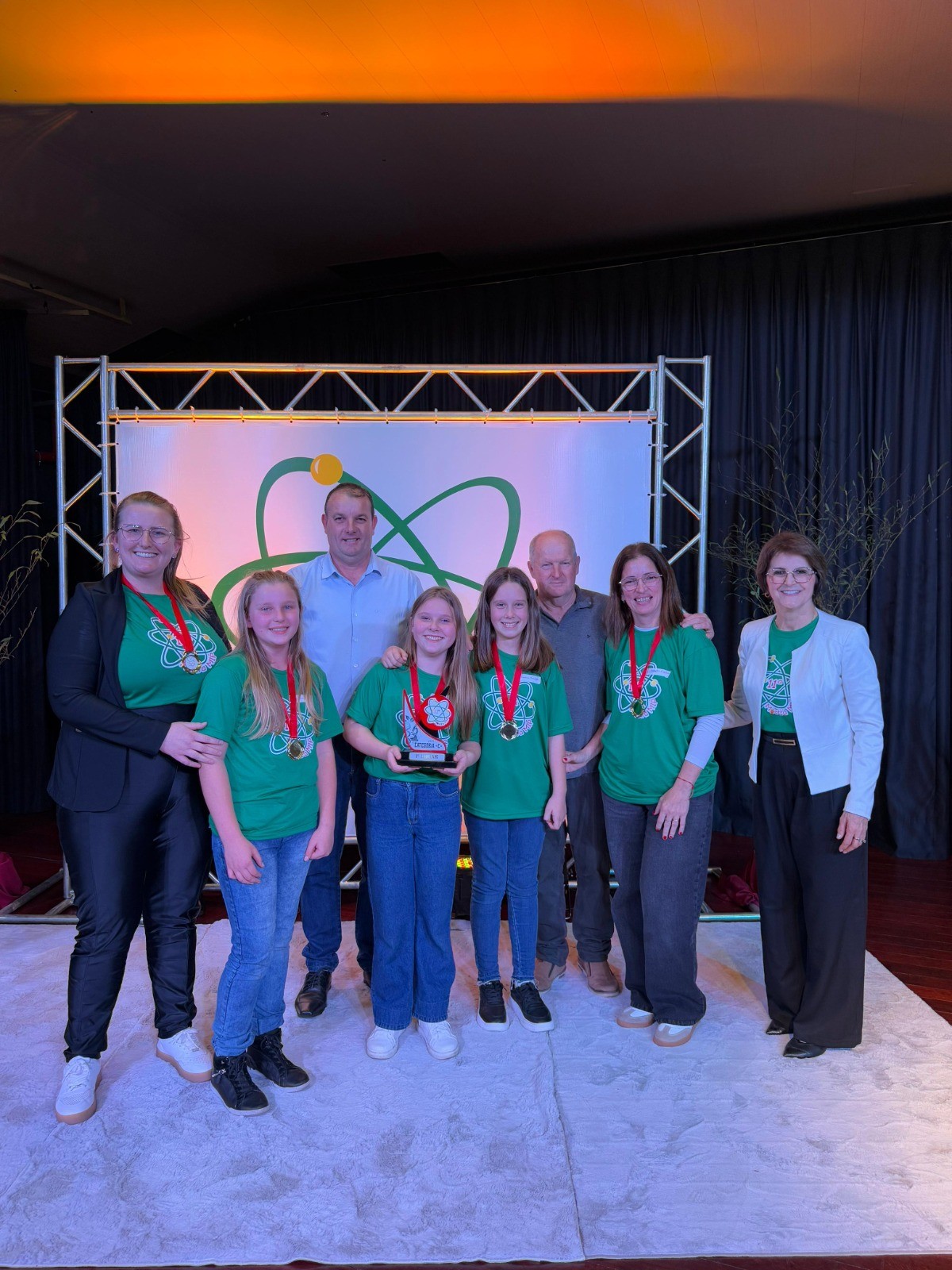 WhatsApp Image 2025-07-16 at 17.11.04.jpeg