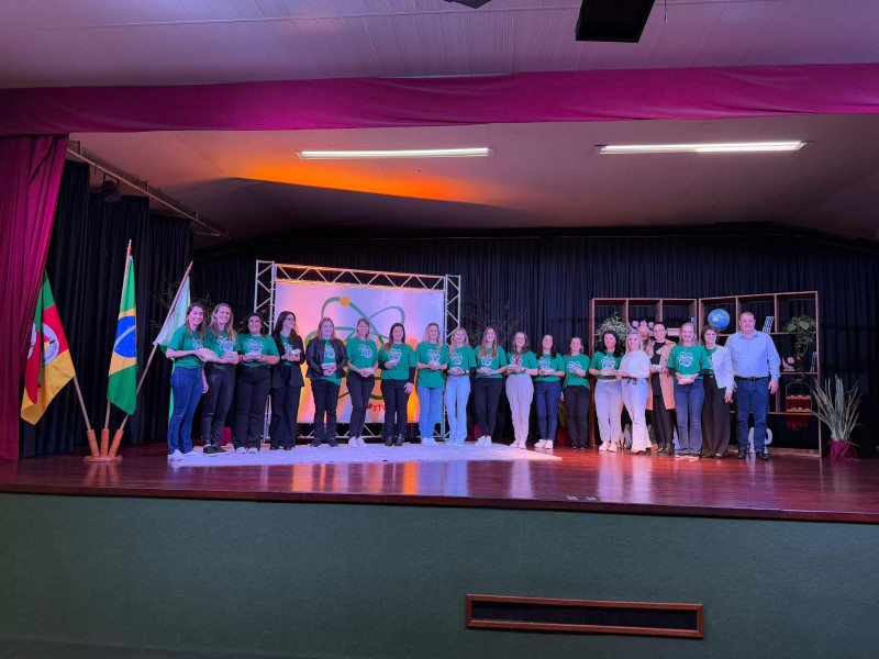 WhatsApp Image 2025-07-16 at 17.11.04 (12).jpeg