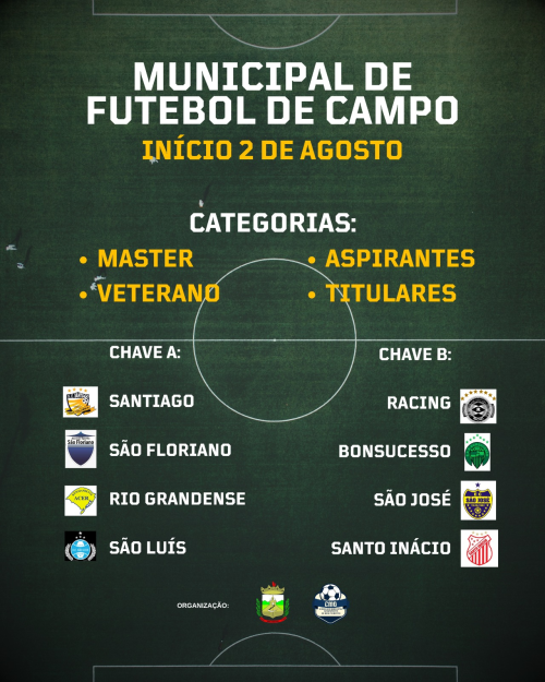 vem-ai-o-municipal-de-futebol-de-campo