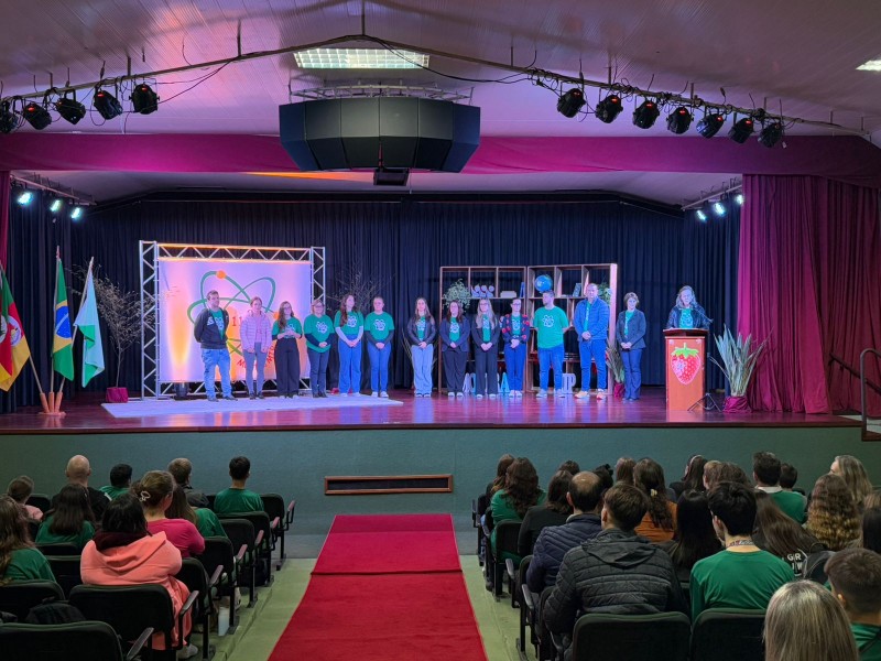 WhatsApp Image 2025-07-17 at 16.57.50.jpeg