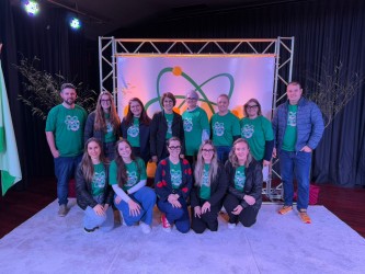 protagonismo-em-cena-jovens-pesquisadores-sao-reconhecidos-na-mostra-mip