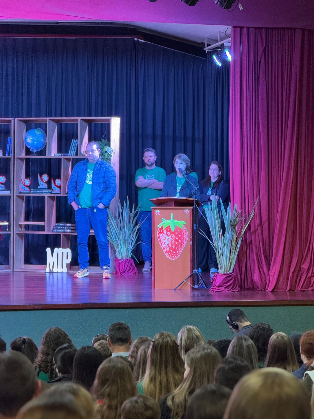 WhatsApp Image 2025-07-17 at 16.55.51.png