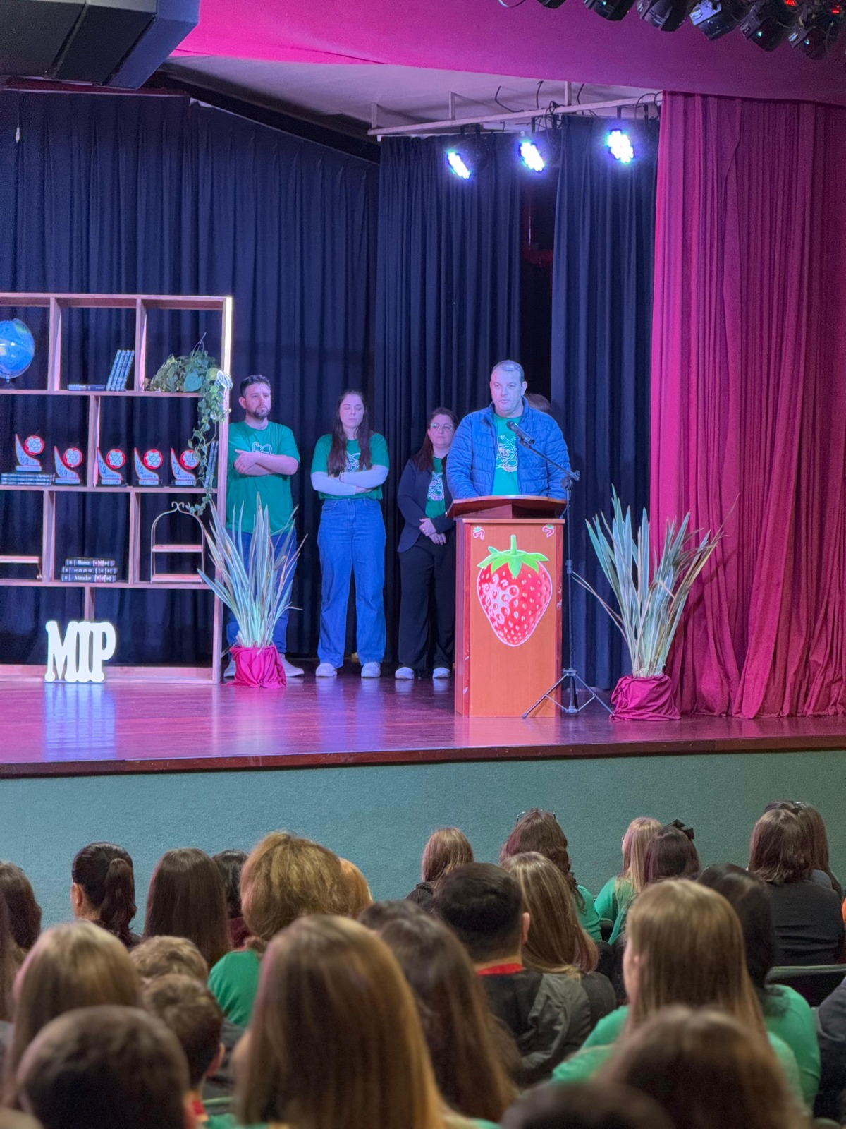 WhatsApp Image 2025-07-17 at 16.55.51 (1).png