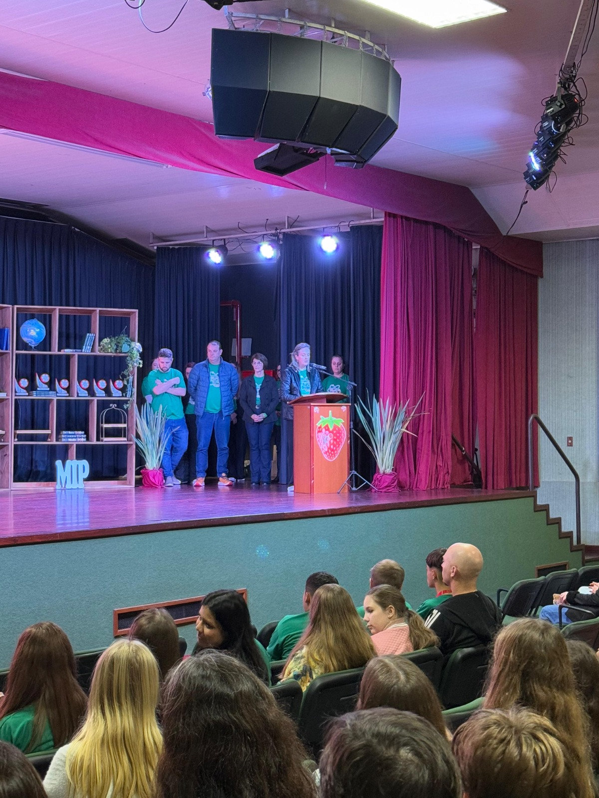 WhatsApp Image 2025-07-17 at 16.55.51 (2).png