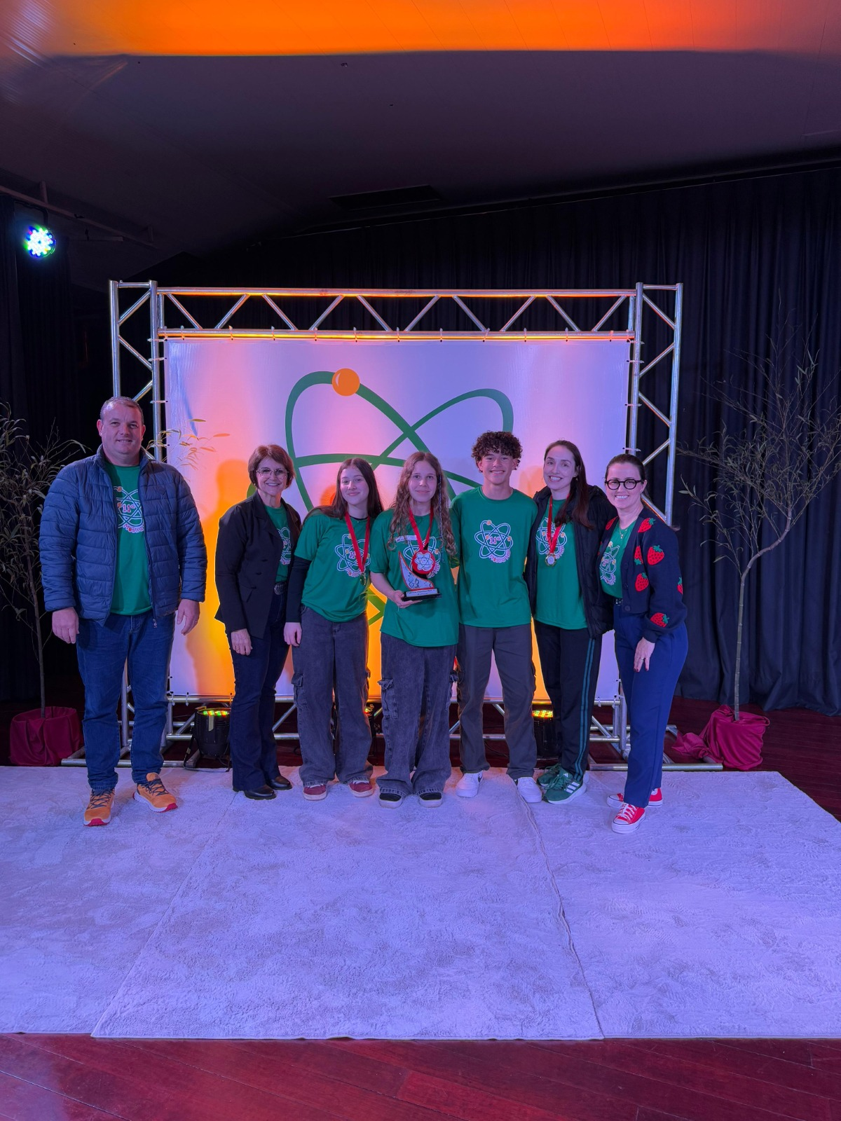 WhatsApp Image 2025-07-17 at 16.55.52.png