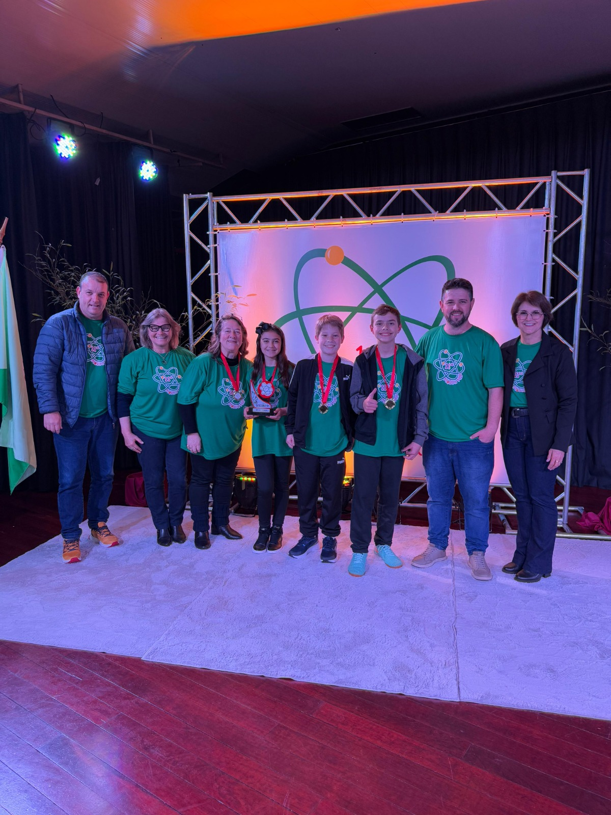 WhatsApp Image 2025-07-17 at 16.55.52 (1).png