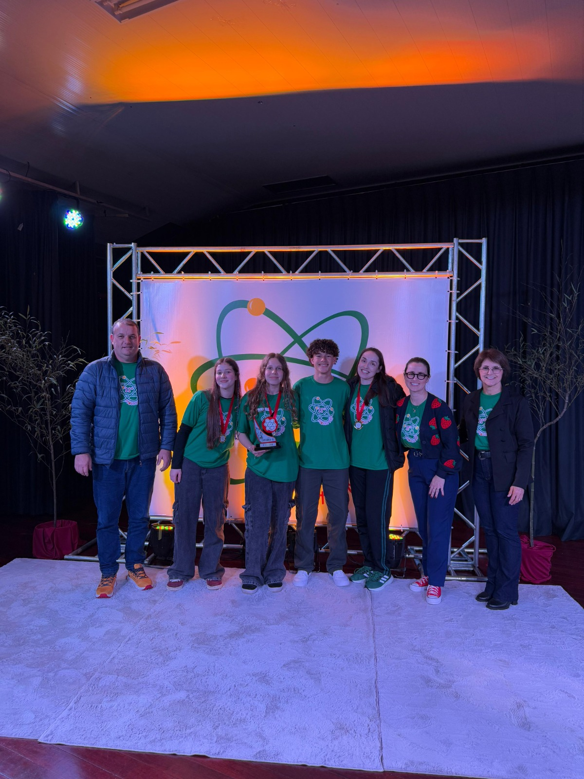 WhatsApp Image 2025-07-17 at 16.55.53 (2).png