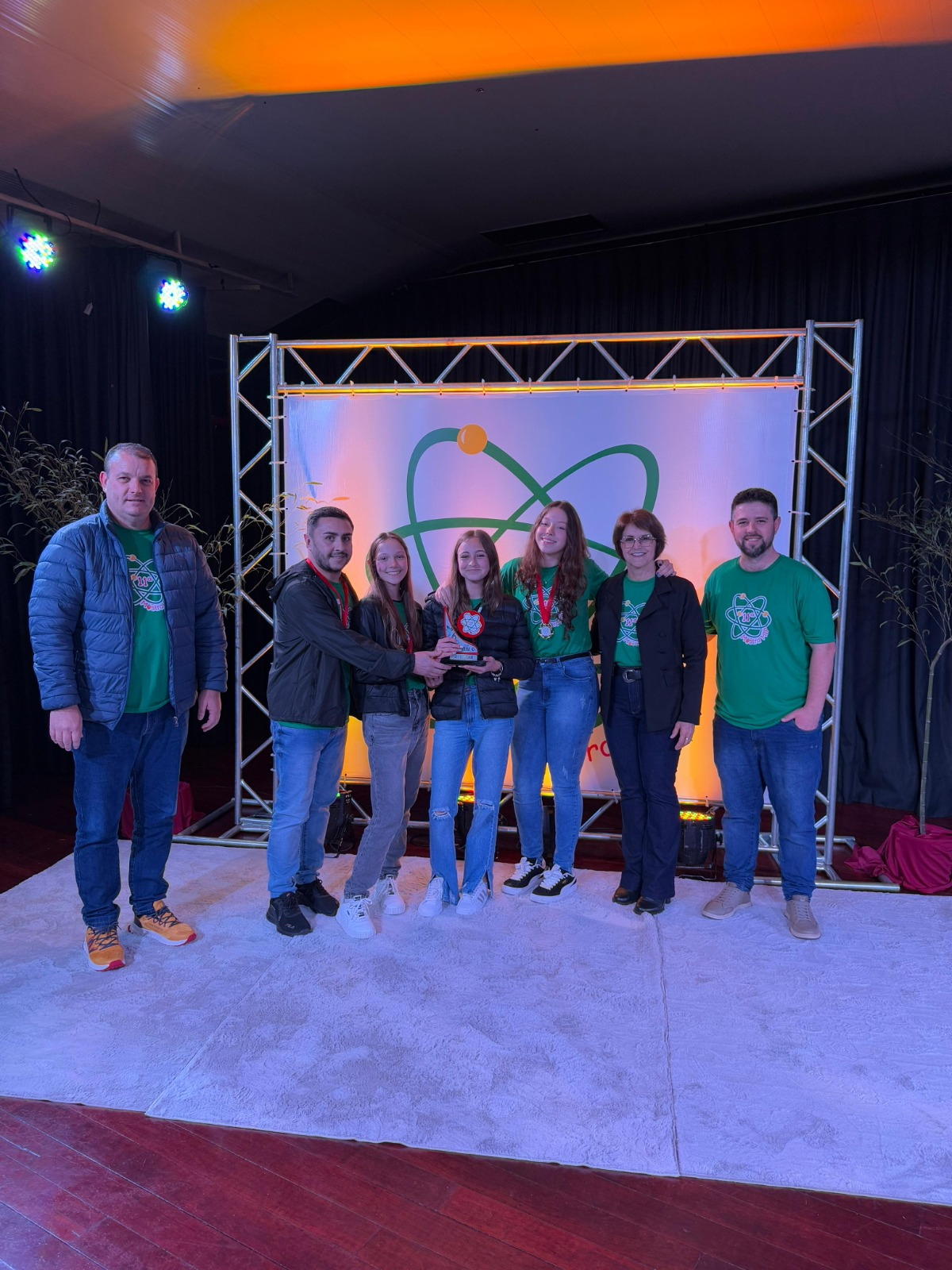 WhatsApp Image 2025-07-17 at 16.55.53 (3).png