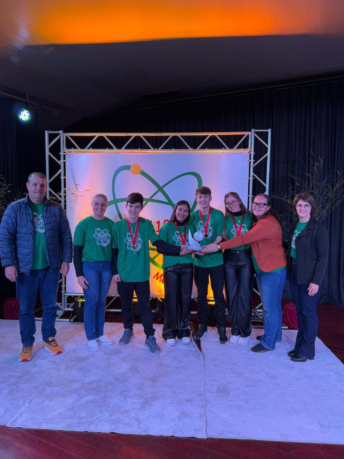 WhatsApp Image 2025-07-17 at 16.55.54 (3).png