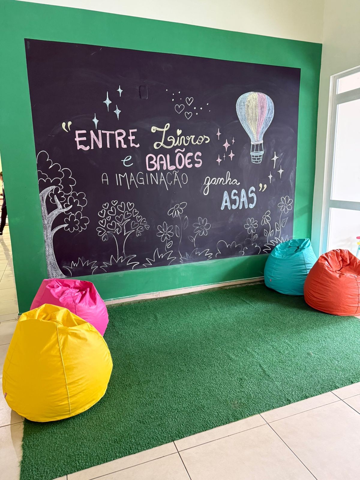 WhatsApp Image 2025-07-21 at 16.38.58.jpeg