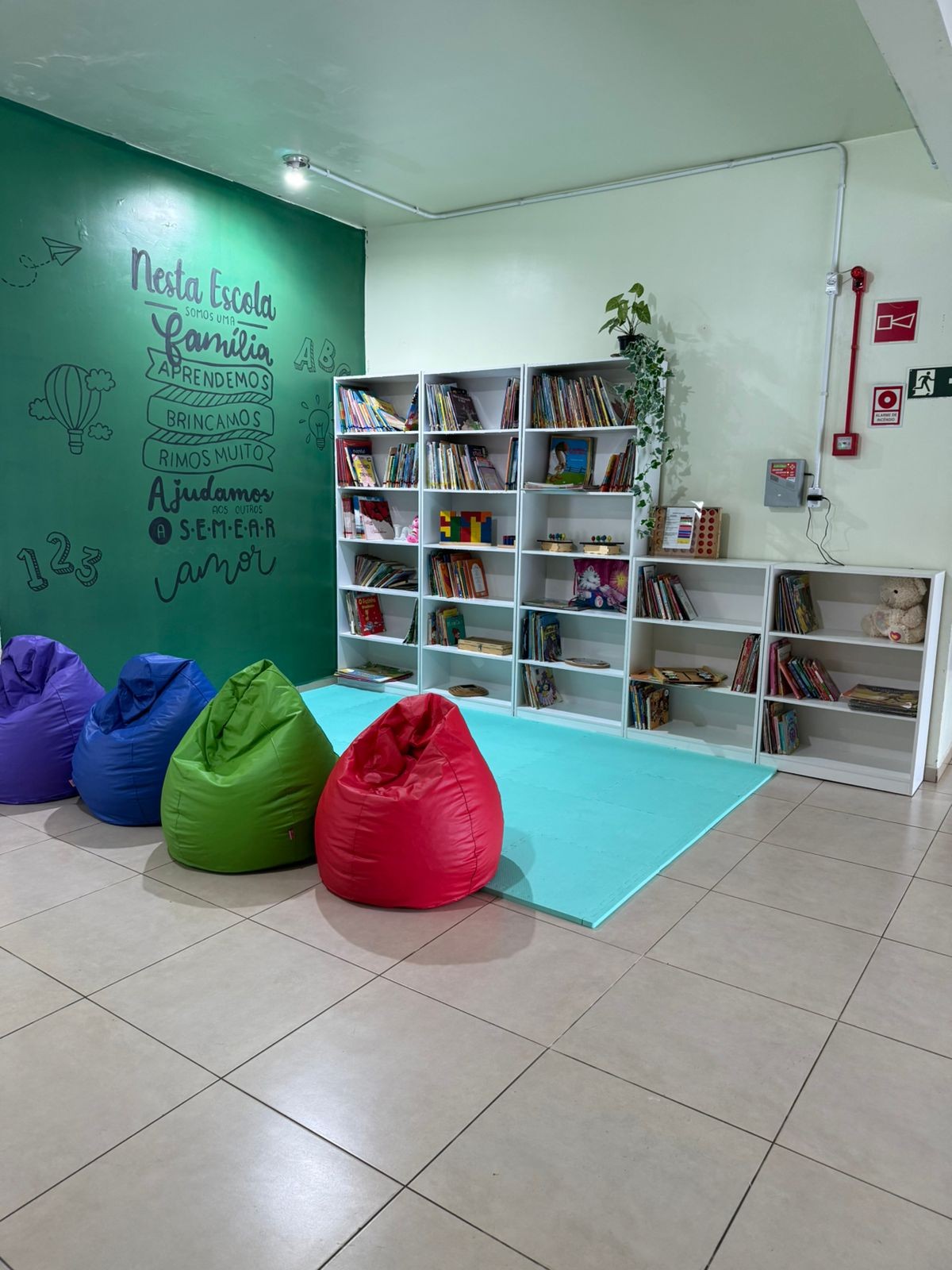 WhatsApp Image 2025-07-21 at 16.38.59 (1).jpeg