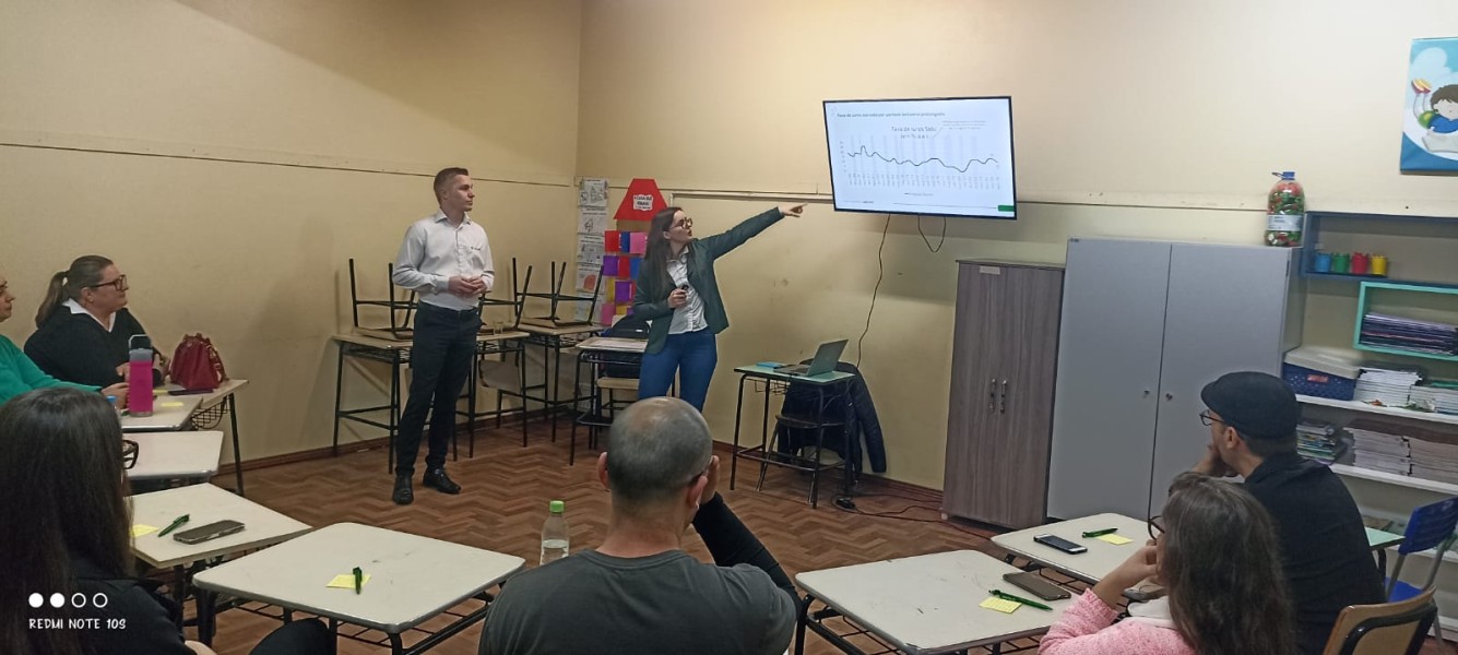 WhatsApp Image 2025-07-22 at 10.24.57.jpeg