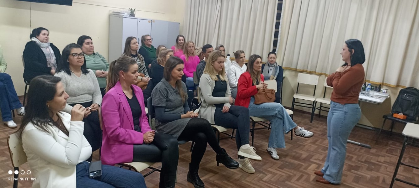 WhatsApp Image 2025-07-22 at 10.24.55 (2).jpeg