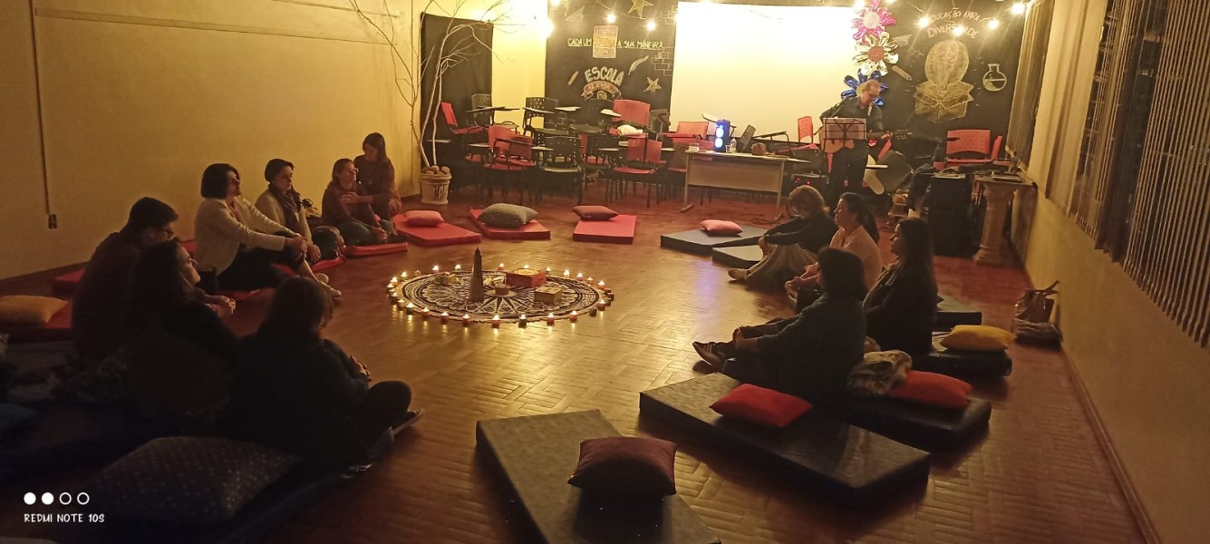 WhatsApp Image 2025-07-22 at 10.24.53.jpeg