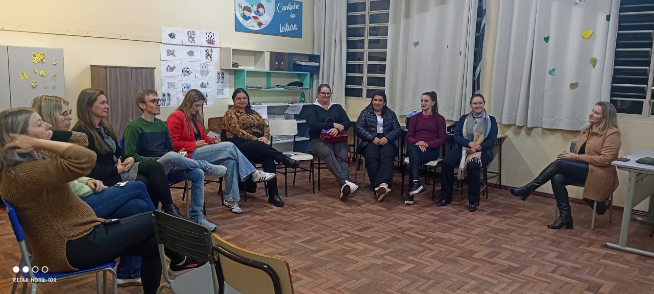 WhatsApp Image 2025-07-22 at 10.24.52.jpeg