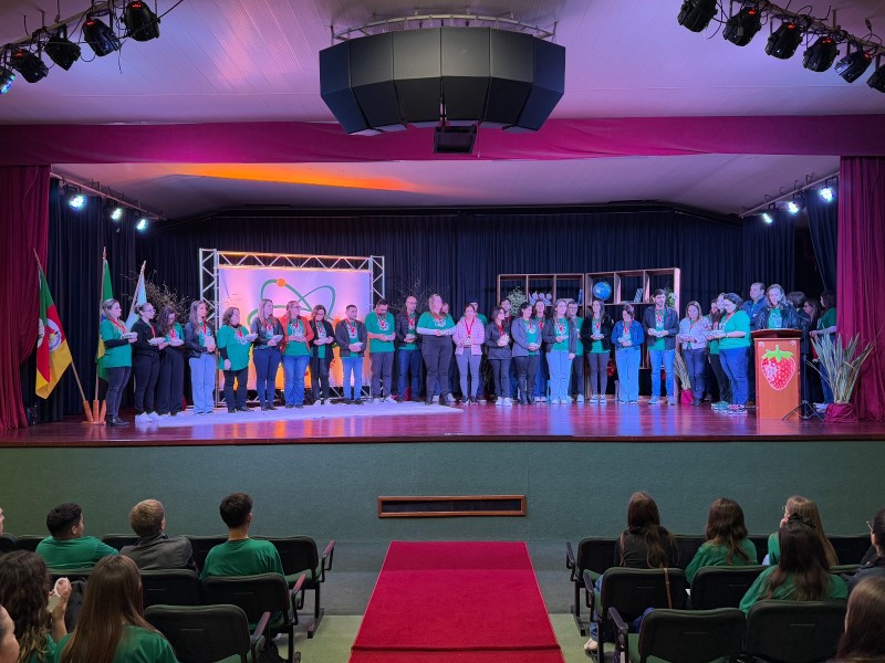 WhatsApp Image 2025-07-23 at 15.07.12 (5).jpeg