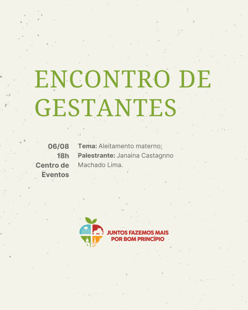 aleitamento-materno-em-foco-saude-e-conexao-desde-o-inicio