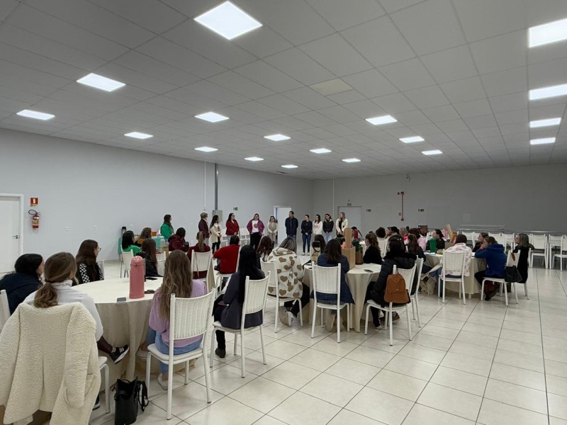 WhatsApp Image 2025-07-24 at 11.13.41.jpeg