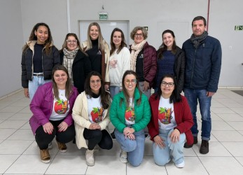 educacao-especial-em-foco-encontros-fortalecem-vinculos-entre-profissionais-familias-e-rede-de-apoio