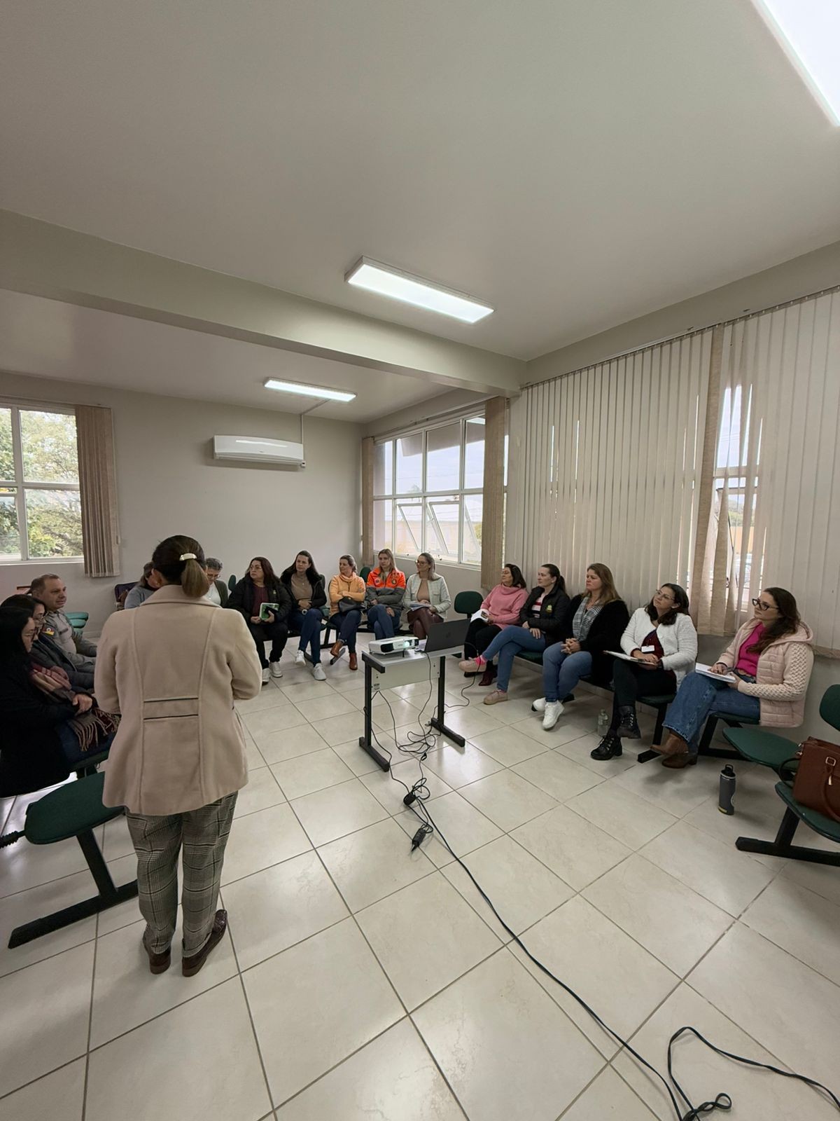 WhatsApp Image 2025-07-24 at 17.17.02 (1).jpeg