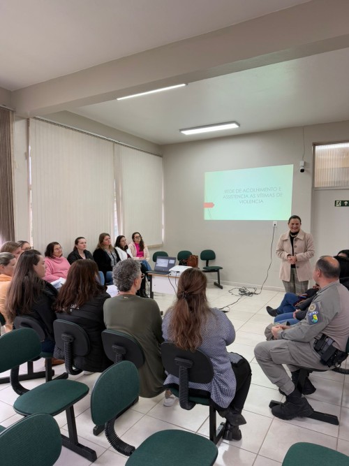rede-de-acolhimento-as-vitimas-de-violencia-inicia-trabalhos-com-foco-na-escuta-protecao-e-cuidado-intersetorial