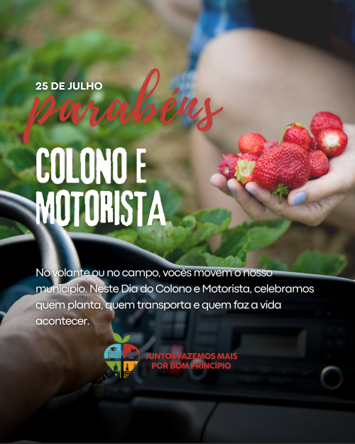 25-de-julho-dia-do-colono-e-do-motorista