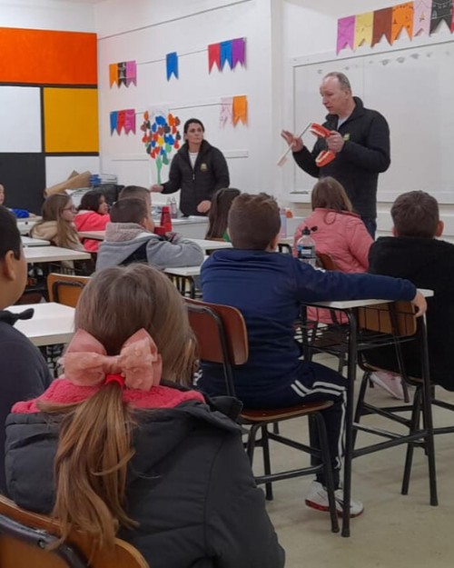 saude-bucal-nas-escolas-prevencao-desde-cedo