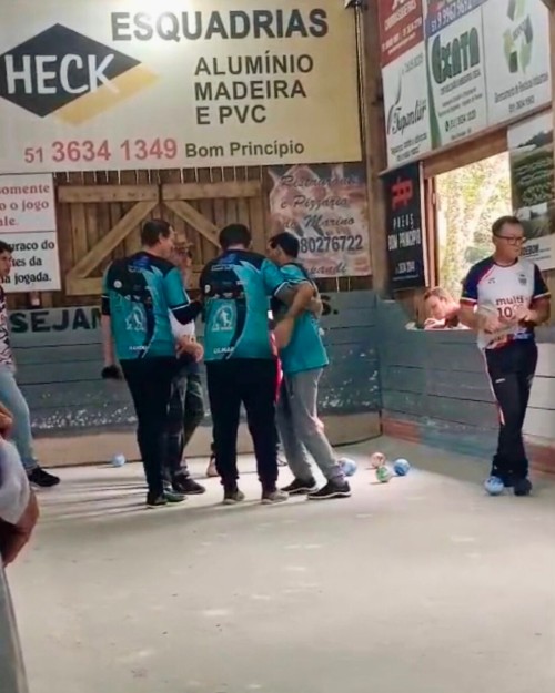 bocha-em-jogo-campeonato-conta-com-21-equipes