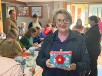 oficinas-de-artesanato-seguem-fortalecendo-vinculos-e-criatividade-nas-comunidades