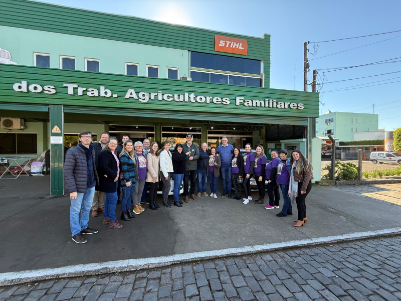 WhatsApp Image 2025-07-29 at 16.37.00 (2).png