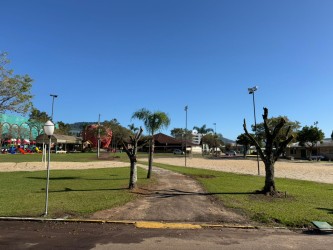 parque-municipal-recebe-investimentos-em-vista-da-21-festa-do-moranguinho