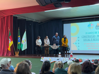 municipio-discute-avancos-e-desafios-da-assistencia-social-em-conferencia