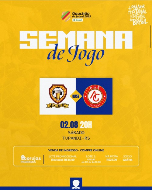 filtradores-busca-recuperacao-no-gauchao