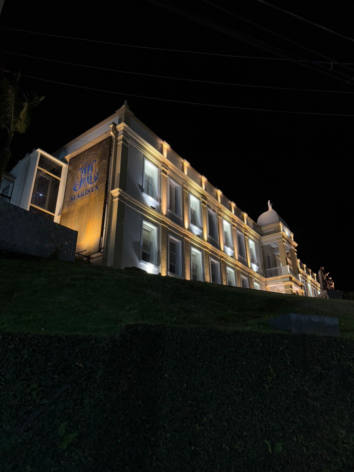 WhatsApp Image 2025-08-04 at 16.31.42 (1).jpeg