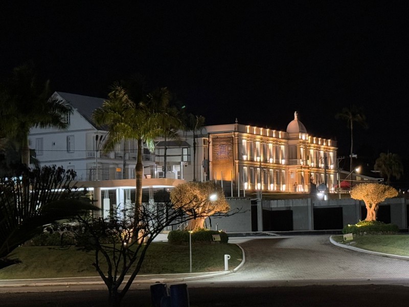 WhatsApp Image 2025-08-04 at 16.31.42.jpeg