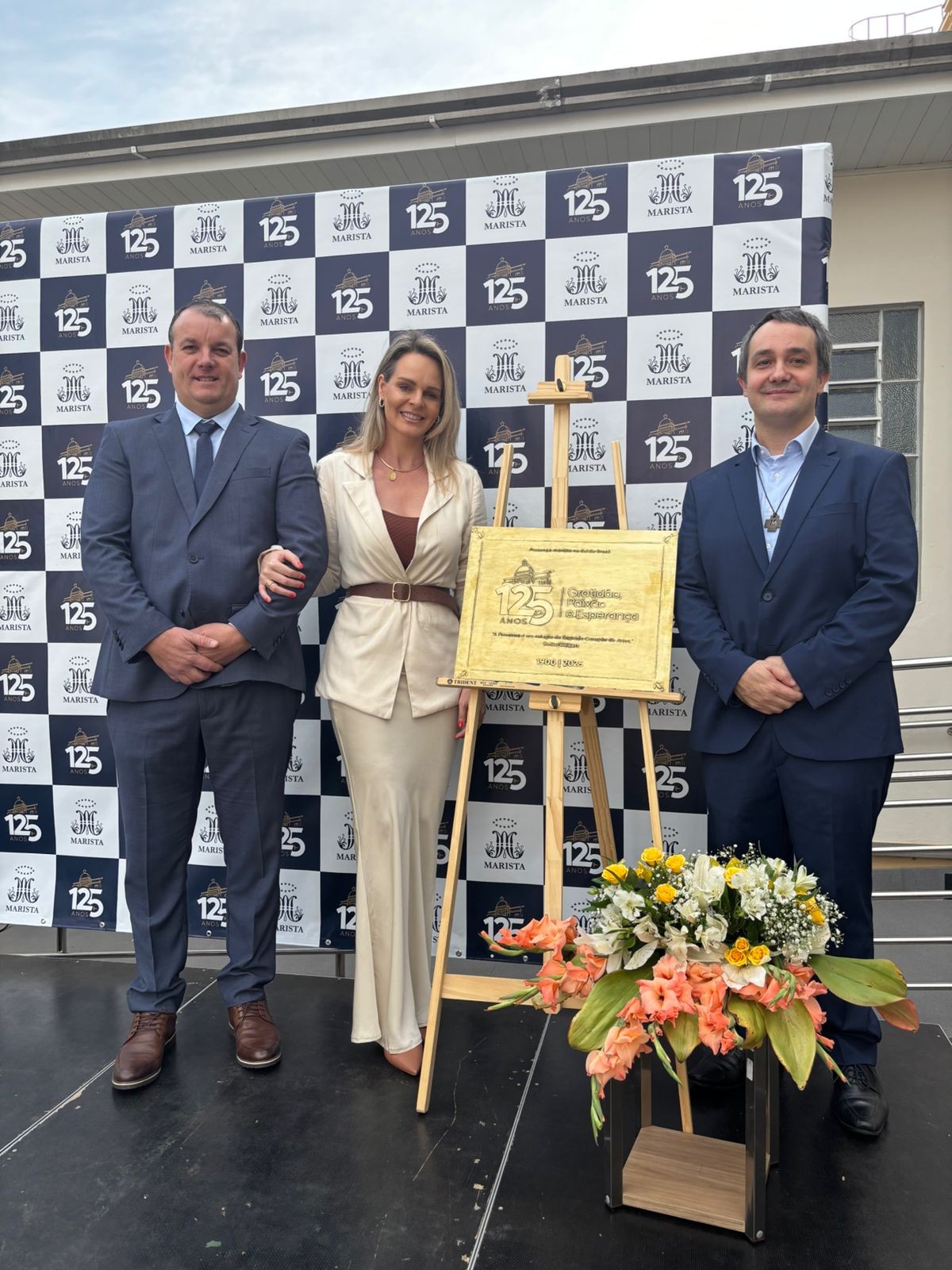 WhatsApp Image 2025-08-04 at 16.31.41 (2).jpeg