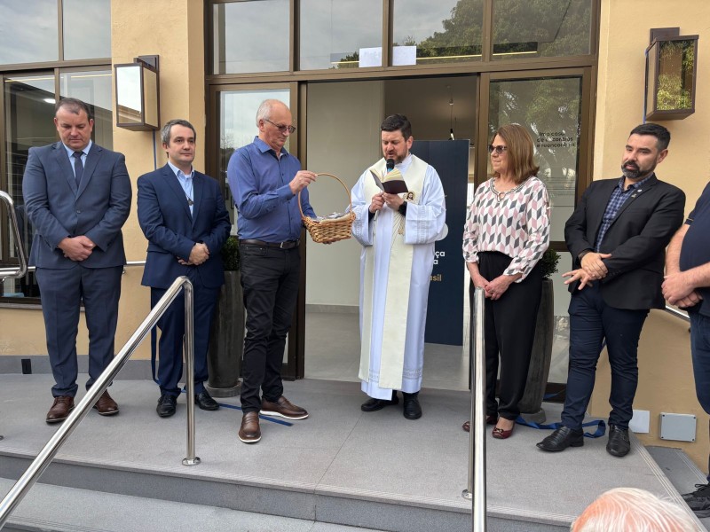 WhatsApp Image 2025-08-04 at 16.31.41.jpeg