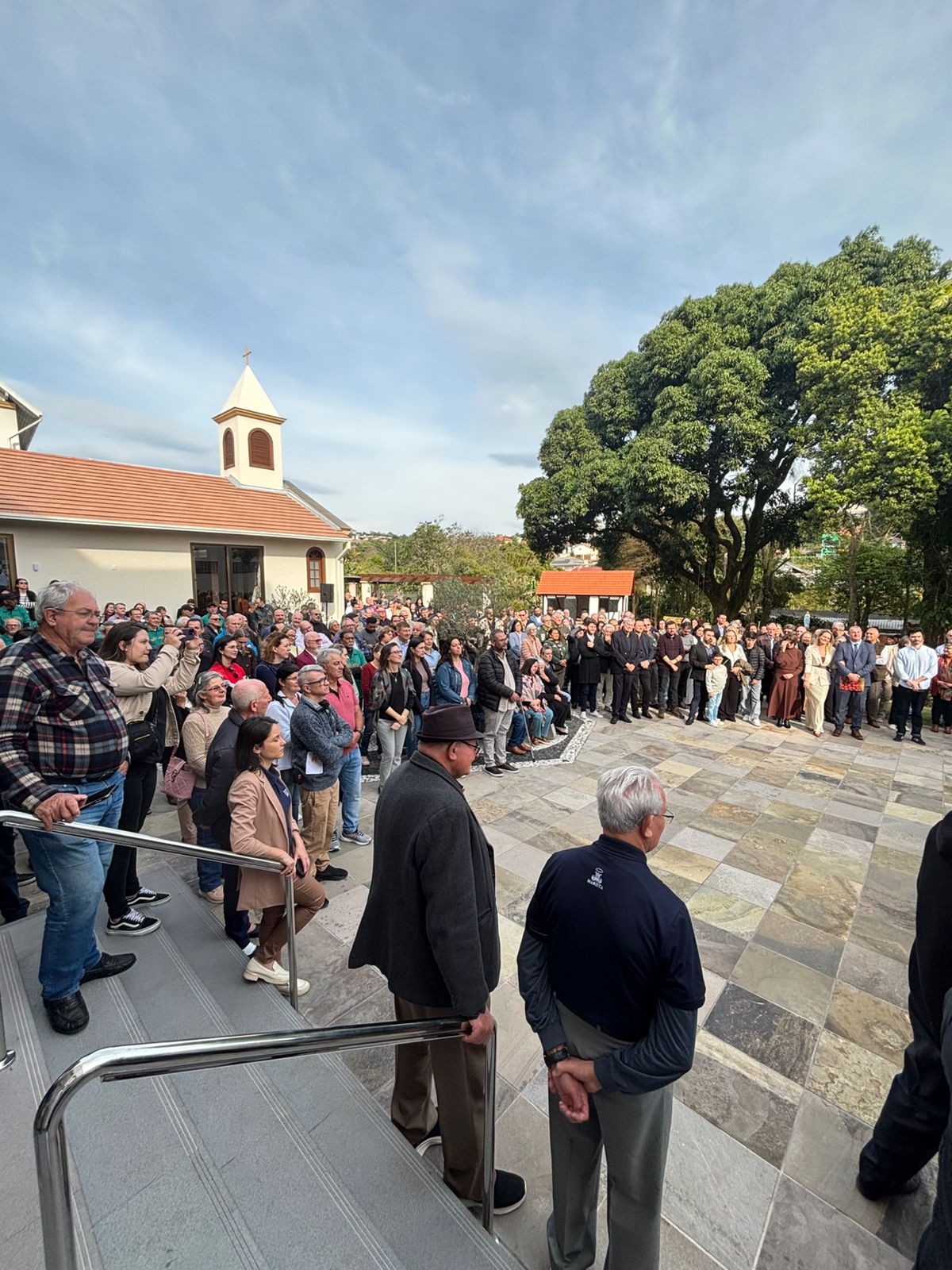 WhatsApp Image 2025-08-04 at 16.31.40.jpeg