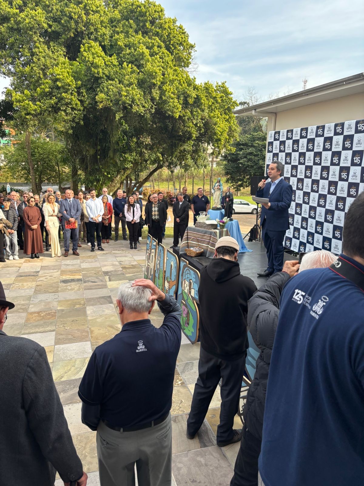 WhatsApp Image 2025-08-04 at 16.31.39 (3).jpeg