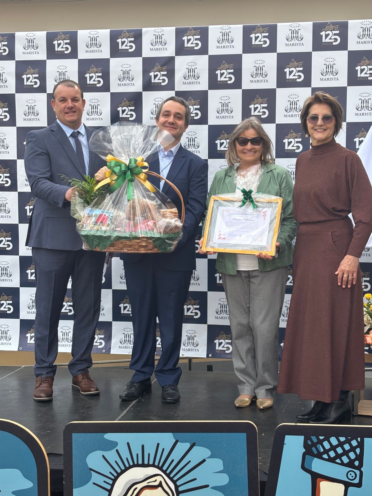 WhatsApp Image 2025-08-04 at 16.31.39 (2).jpeg