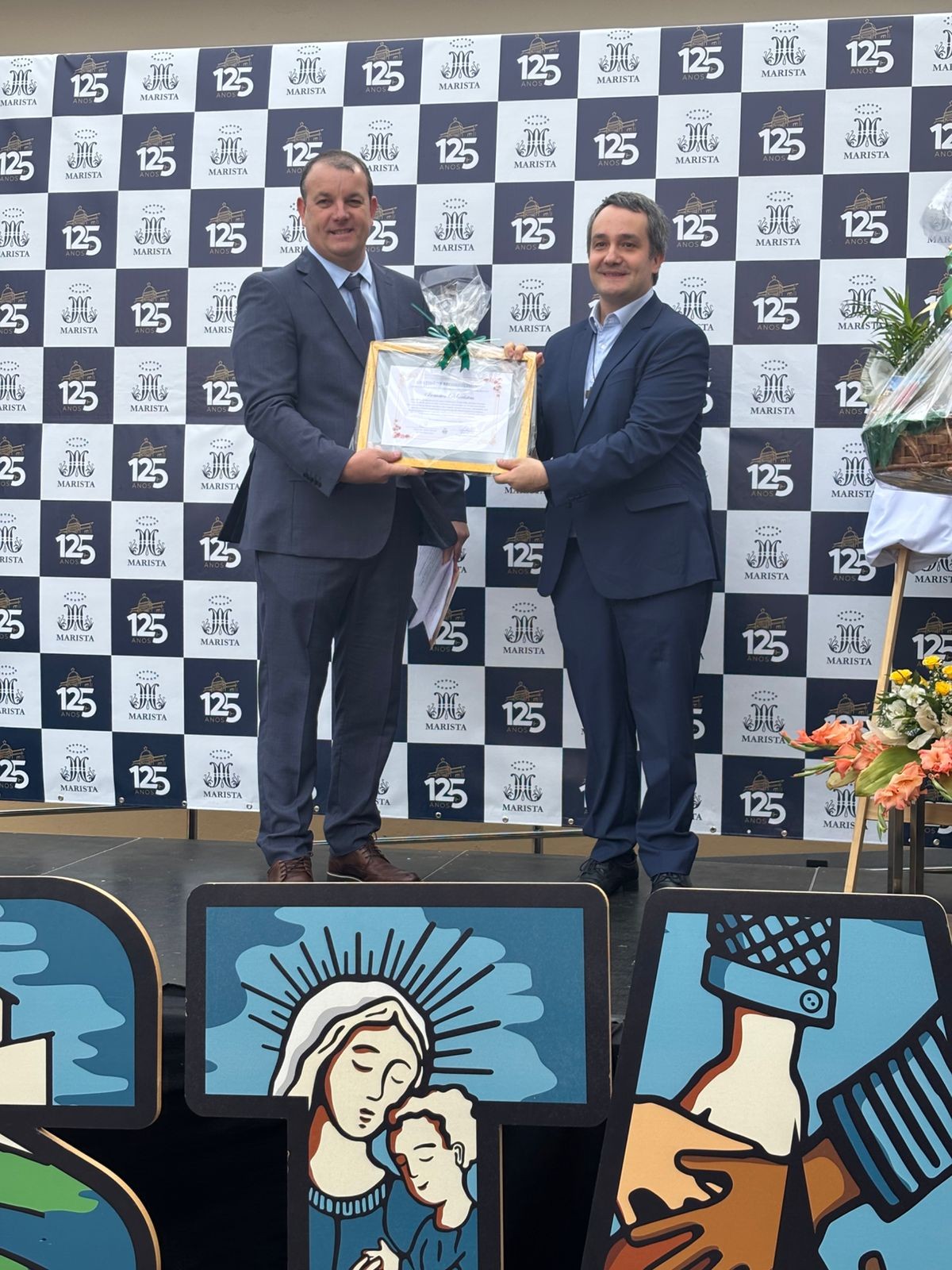 WhatsApp Image 2025-08-04 at 16.31.39 (1).jpeg