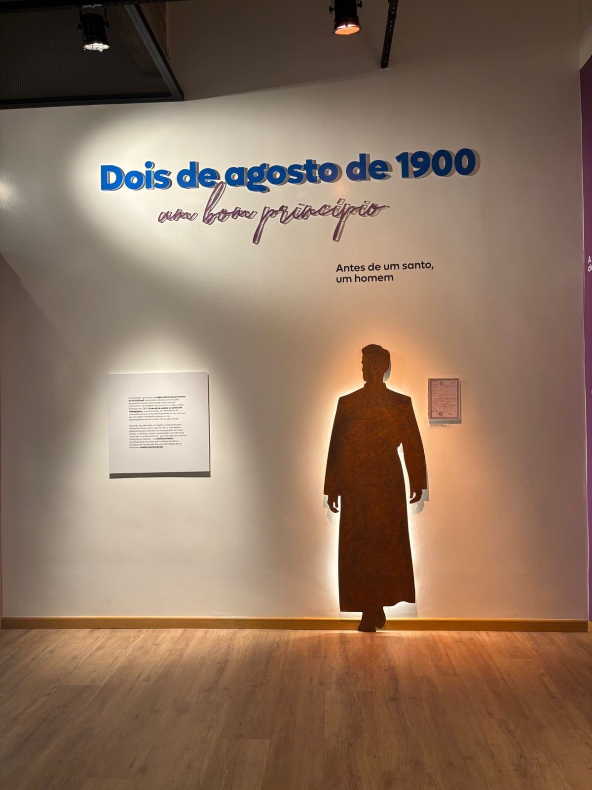 WhatsApp Image 2025-08-04 at 16.31.38 (1).jpeg