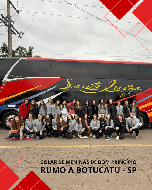 coral-de-meninas-participa-de-intercambio-musical-em-botucatu