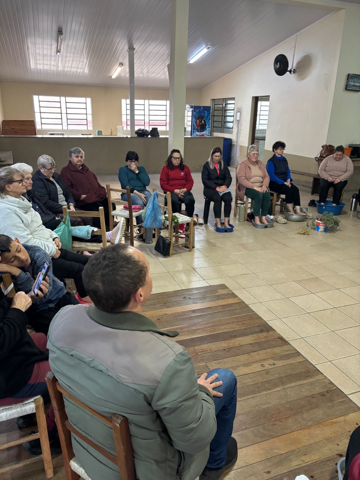 WhatsApp Image 2025-08-07 at 09.07.29 (1).jpeg