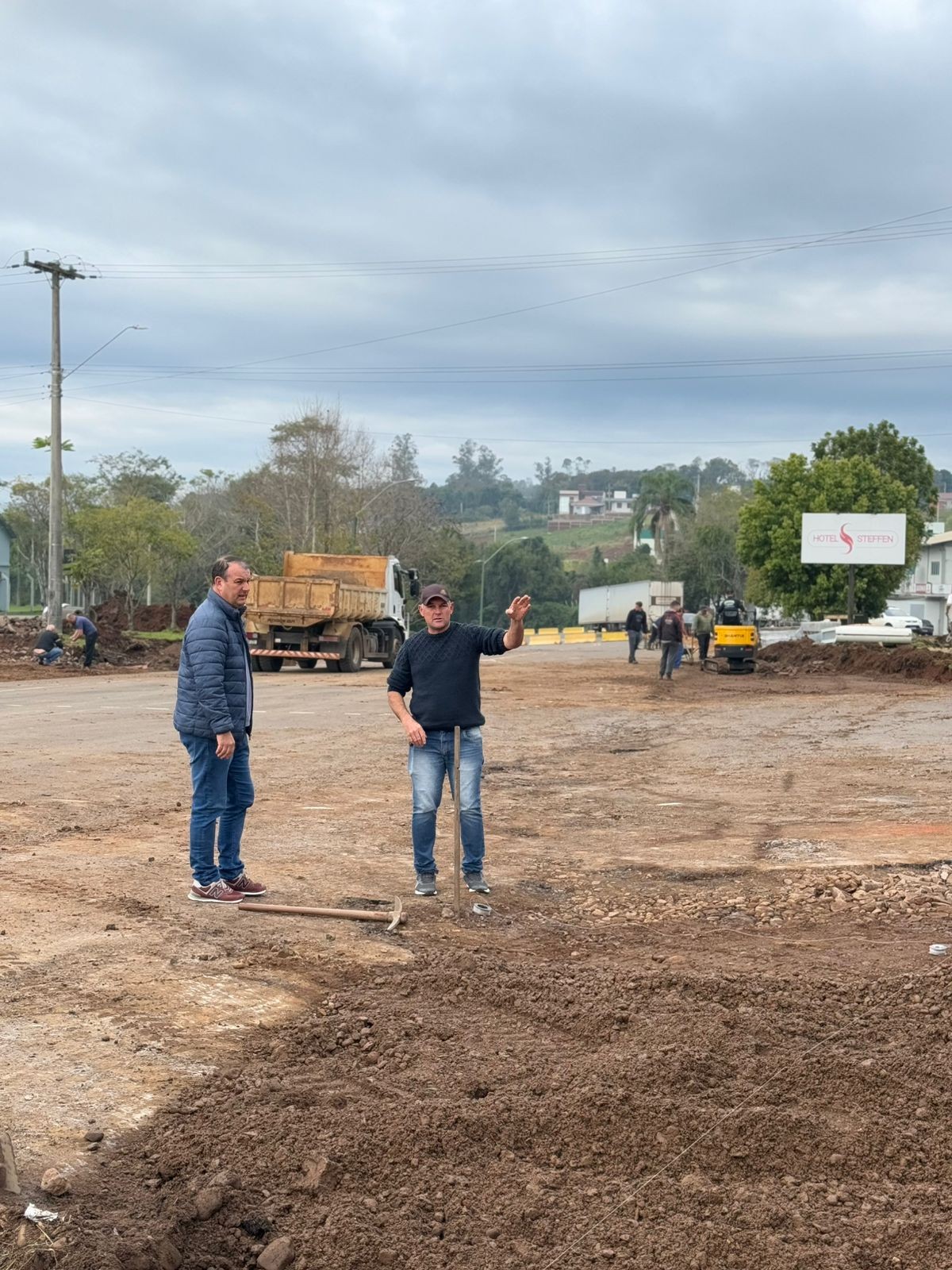 WhatsApp Image 2025-08-07 at 11.05.50 (3).jpeg