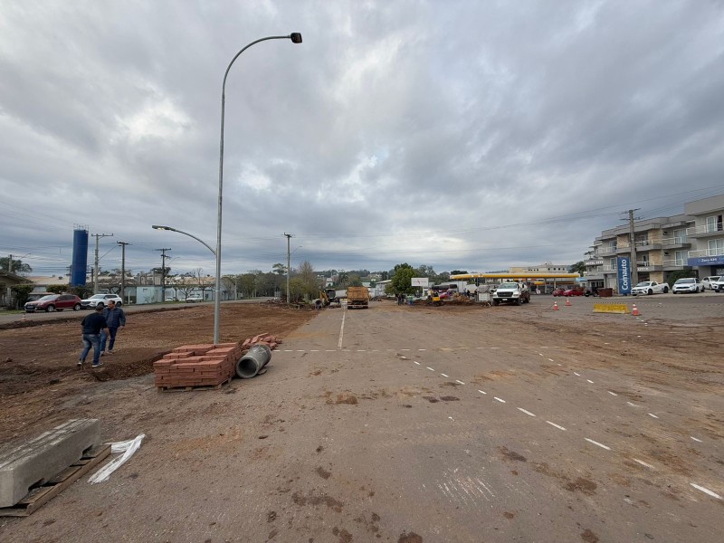 WhatsApp Image 2025-08-07 at 11.05.49 (3).jpeg