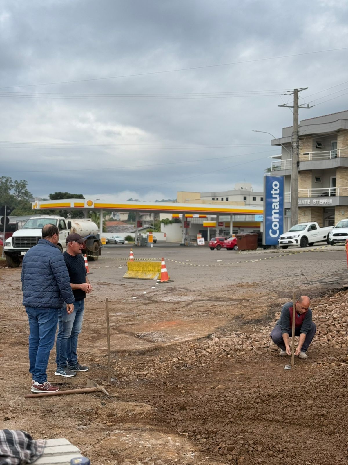 WhatsApp Image 2025-08-07 at 11.05.49 (1).jpeg