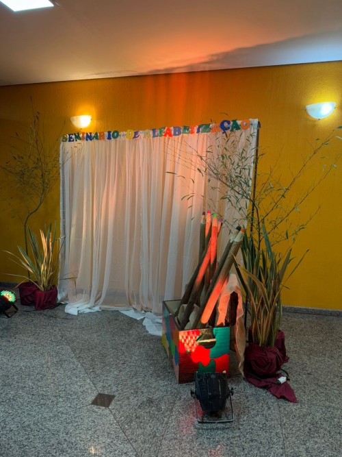 1-seminario-intermunicipal-de-alfabetizacao-reuniu-sete-municipios-para-qualificar-praticas-de-ensino