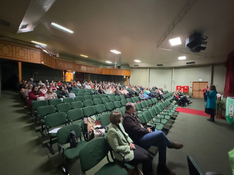 WhatsApp Image 2025-08-07 at 17.13.17.jpeg