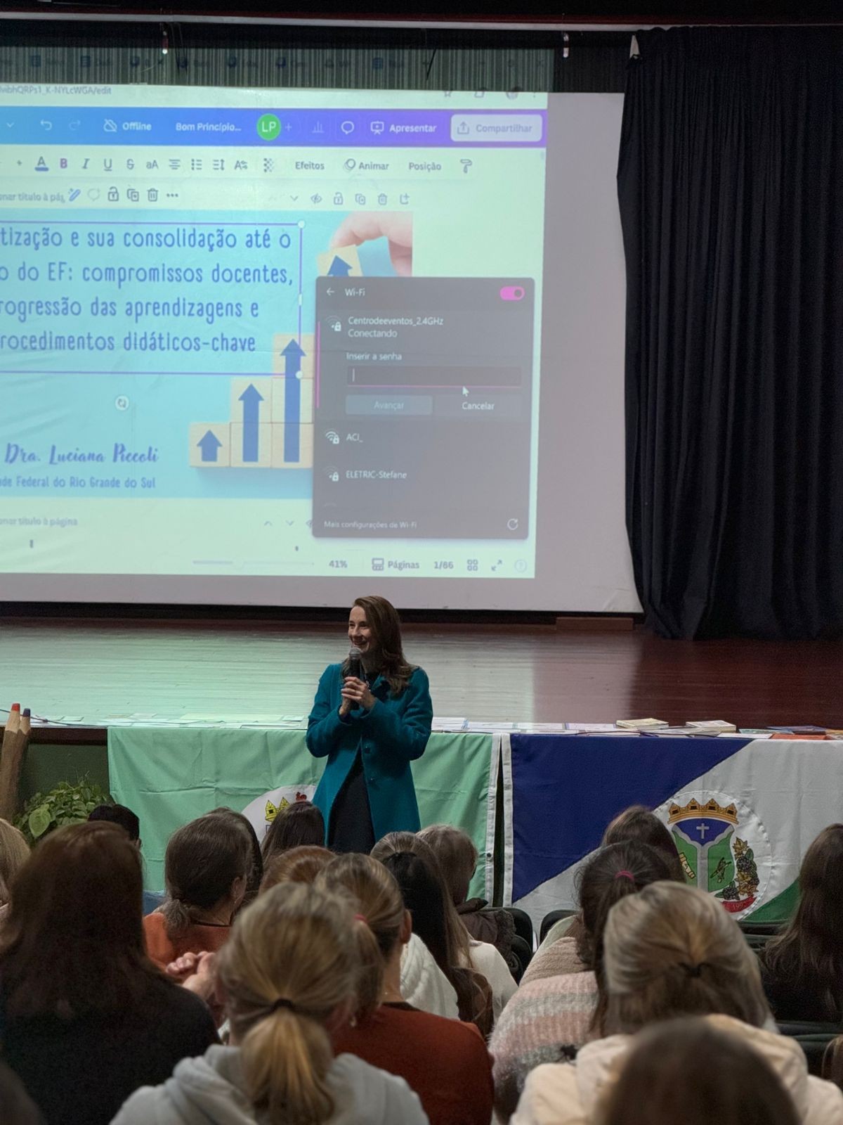 WhatsApp Image 2025-08-07 at 17.13.16 (3).jpeg